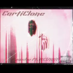 Carti Clone (feat. Kevion) - Single by Boaske album reviews, ratings, credits