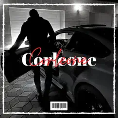 Corleone Song Lyrics