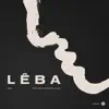 Lêba (feat. Dino D'Santiago & Éllàh) - Single album lyrics, reviews, download