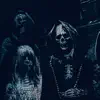 Dead Souls - Single album lyrics, reviews, download