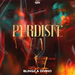 PERDISTE (feat. DIVINO) - Single by Blingz album reviews, ratings, credits