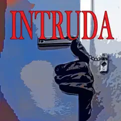 Intruda Song Lyrics