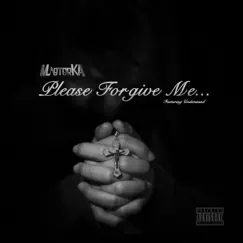 Please Forgive Me - Single by Mister K.A. & Understand album reviews, ratings, credits