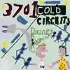 3701 Cold Circuits album lyrics, reviews, download