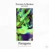 Paragons (Zardonic Remix) [feat. BVLVNCE] - Single album lyrics, reviews, download