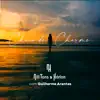 Cheia de Charme (Nill Tons & Hérlon Remix) - Single album lyrics, reviews, download