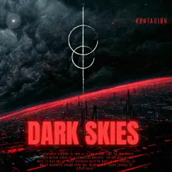 Dark Skies - Single by Densen Studios album reviews, ratings, credits