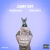 Jump Off (Clean Version) - Single album lyrics, reviews, download