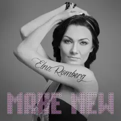 Make New - Single by Elna Romberg album reviews, ratings, credits