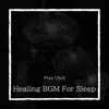 Healing Bgm for Sleep album lyrics, reviews, download