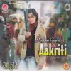 Aakriti album lyrics, reviews, download