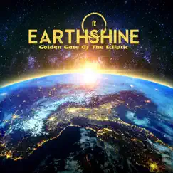 Golden Gate of the Ecliptic by Earthshine album reviews, ratings, credits