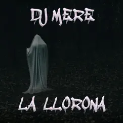 La Llorona - Single by DJ Mere album reviews, ratings, credits