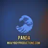 Panda song lyrics