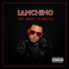 The Most Winning by IAmChino album reviews, ratings, credits