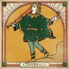 Curveball Song Lyrics