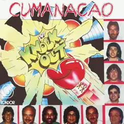 Cumanacao por Knock Out by Sonora Cumanacao album reviews, ratings, credits