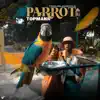 Parrot - Single album lyrics, reviews, download