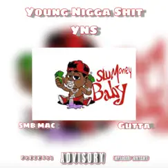 Yns (feat. Gutta) - Single by Smb Mac album reviews, ratings, credits
