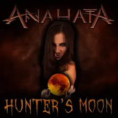 Hunter's Moon (Cover) Song Lyrics