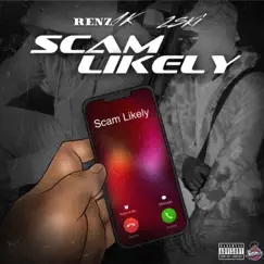 Scam Likely (feat. 2ski) Song Lyrics