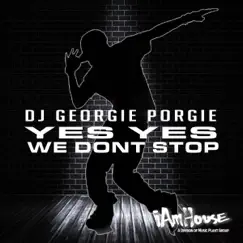 Yes Yes We Don't Stop - Single by Georgie Porgie album reviews, ratings, credits
