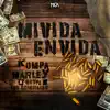 Mi Vida En Vida - Single album lyrics, reviews, download
