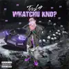 Whatchu Kno? - Single album lyrics, reviews, download