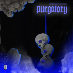 Purgatory (feat. AVA AKIRA) Song Lyrics