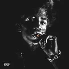 Lights (feat. Skooly) Song Lyrics