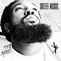 Im On 1 - Single by SKEEEE_YB album reviews, ratings, credits