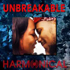 Unbreakable - Single by Harmonical album reviews, ratings, credits