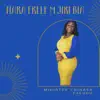 Nara Ekele M Jiri Bia - Single album lyrics, reviews, download