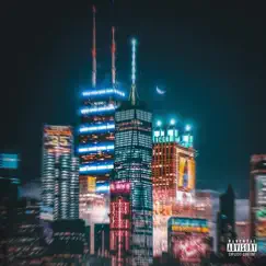 Pullin Up - Single by Rockie Fresh album reviews, ratings, credits