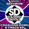 Crashing Down - EP album lyrics, reviews, download