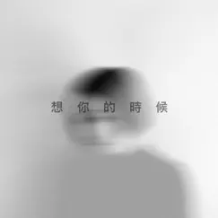 想你的時候 - Single by Goose & Marcus Lee album reviews, ratings, credits