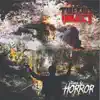 Dias de Horror - Single album lyrics, reviews, download