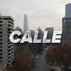 Calle - Single by Mc Bames album reviews, ratings, credits