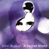 A Secret World album lyrics, reviews, download