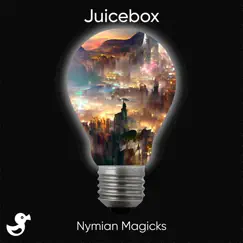 Nymian Magicks - Single by Juicebox album reviews, ratings, credits