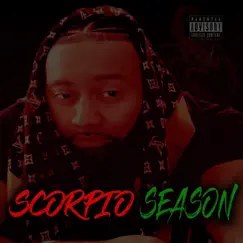 Scorpio Season by Mo Millionz album reviews, ratings, credits
