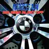 Big Bimma Blast Off - Single album lyrics, reviews, download