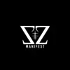 Manifest - Single album lyrics, reviews, download