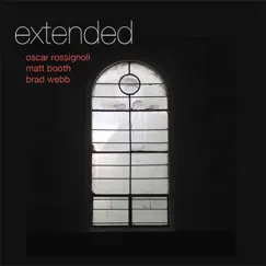 Extended by Extended album reviews, ratings, credits