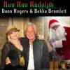 Run Run Rudolph - Single album lyrics, reviews, download