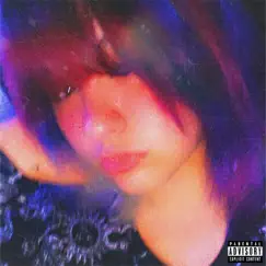 Goth Girl (feat. De$Ire) - Single by SOSLESION album reviews, ratings, credits