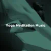 Yoga Meditation Music: Tibetan Meditation Music album lyrics, reviews, download