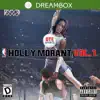 Holly Morant Vol. 1 album lyrics, reviews, download