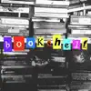 Bookshelf album lyrics, reviews, download