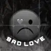 Sad Love - Single album lyrics, reviews, download